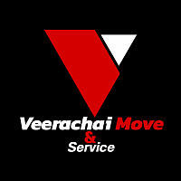 Veerachai Move